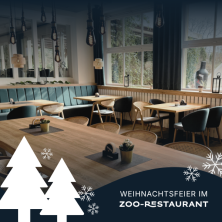 Weihnachtsfeier
